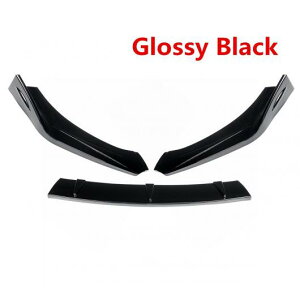 3s[X tg op[ Xvb^ bv fBt[U[ {fB Lbg X|C[ veN^[ Jo[ op[ bv ftN^[ bv Kp: AEfB/AUDI TT RS sAmubN 