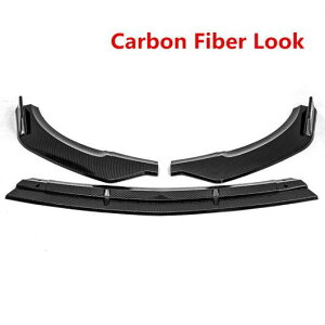 3s[X ubN/J[{ tg op[ Xvb^ bv {fB Lbg X|C[ fBt[U[ Kp: ZfXExc ENX W213 2016-2020 J[{ AL-MM-7963 AL Exterior parts