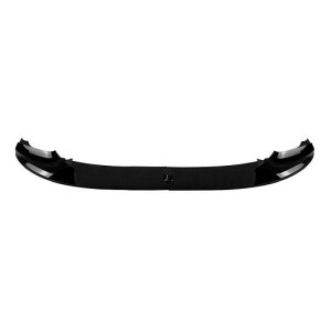 ԗ tg op[ X|C[ Kp: 2011 2013 2014-2016 BMW F10 5V[Y MX|[c ubN GNXeA [ g Xvb^ bv sAmubN AL-MM-7966 AL Exterior parts for cars