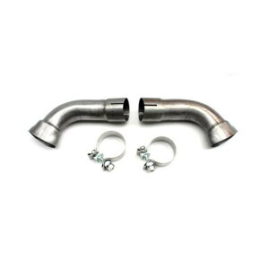 Kp: ZfXExc A NX W176 A45 AMG A180 A200 nb`obN 4hA 2013-2018 ABS A fBt[U[ op[ bv X|C[ GL][Xg RlN^[̂ AL-MM-7971 AL Exterior parts for ca