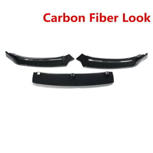 tg bv op[ Xvb^ fBt[U[ X|C[ ی Kp: AEfB/AUDI A4 B8.5 2013-2016 J[{ AL-MM-7976 AL Exterior parts for cars