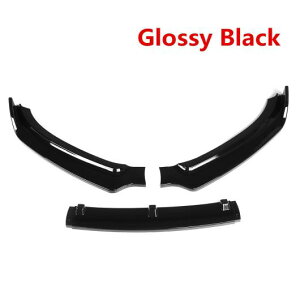 tg bv op[ Xvb^ fBt[U[ X|C[ ی Kp: AEfB/AUDI A4 B8.5 2013-2016 sAmubN AL-MM-7976 AL Exterior parts for cars