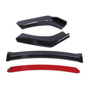 tg op[ bv Xvb^ jo[T X|C[ fBt[U[ bv Lbg Kp: BMW E46 E90 E60 E36 E39 F10 F20 F30 AEfB/AUDI A3 J[{t@Co[ bh AL-MM-7977 AL Exterior p