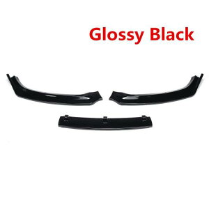 3s[X tg op[ Xvb^ bv fBt[U[ {fB Lbg X|C[ Jo[ g Kp: AEfB/AUDI A4 B9 Z_ 2017-2018 sAmubN AL-MM-7981 AL Exterior parts for cars