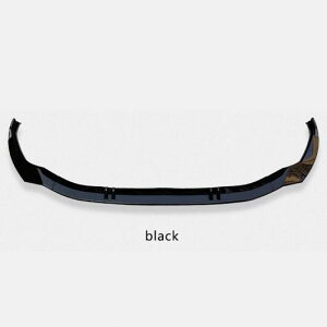 tg op[ Kp: AEfB/AUDI A3 J[{t@Co[ X^C bv X|C[ ` X|C[ fBt[U[ Vx Kp: AEfB/AUDI A3 2021 ubNEJ[{ AL-MM-7989 