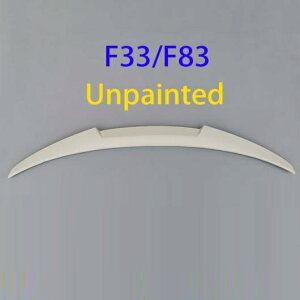 F32 F33 F36 ABS vX`bN A ECO bv X|C[ Kp: BMW 4V[Y F32 F33 F36 2014-2020 F32 h`F36 h AL-MM-7995 AL Exterior parts for cars