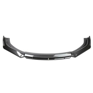 tg op[ bv Xvb^ jo[T X|C[ fBt[U[ bv Lbg Kp: BMW E46 E90 J[{ t@Co[ bhEJ[{ t@Co[ ubN AL-MM-8000 AL Exterior p