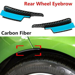 ABS A op[ Xvb^ Ji[h tF_[ tA GNXeV zC[ ACu[ Kp: ZfXExc xc W176 A200 A250 A45 AMG J[{ zC[ACu[ AL-MM-8007 AL