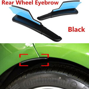 ABS A op[ Xvb^ Ji[h tF_[ tA GNXeV zC[ ACu[ Kp: ZfXExc xc W176 A200 A250 A45 AMG ubN zC[ACu[ AL-MM-8007 AL