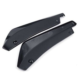 A op[ bv fBt[U[ Xvb^ Kp: ZfXExc A B CLA GLA GLE ML GL R W164 W166 X156 X164 X166 W25 ubN AL-MM-8015 AL Exterior parts for cars