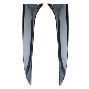 1yA vX`bN A EChE TCh X|C[ Kp: BMW E84 X1 2009-2015 J[{ X|C[ ECO ANZT[ uCgubN AL-MM-8019 AL Exterior parts for cars