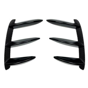 2s[X ABS ubN A op[ X|C[ Ji[h Kp: ZfXExc W176 A200 A250 A260 A45 AMG ANZT[ ubN AL-MM-8024 AL Exterior parts for cars