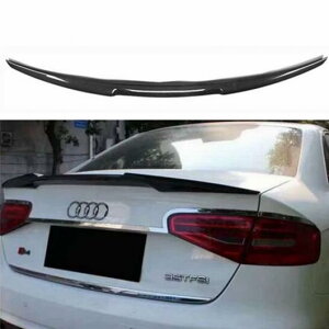 A4 B8.5 Kp: AEfB/AUDI A4 B8.5 J[{t@Co[ A X|C[ ECO 2013-2016 AL-MM-7834 AL Exterior parts for cars