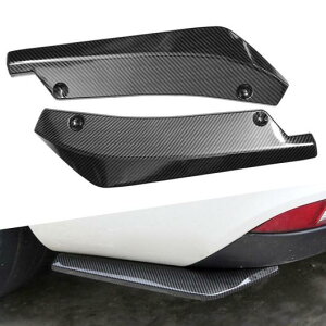2s[X jo[T A op[ bv fBt[U[ Xvb^ X|C[ LYh~ Kp: BMW ZfXExc }c_ AEfB/AUDI A5 A4 A3 SC S5 RS5 09-16 AL-MM-7838 AL Exterior parts