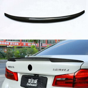 J[{t@Co[ A [t X|C[ gN bv ECO Kp: BMW F10 X|C[ ptH[}X 2010-2016 5V[Y Z_ F10 M5 AL-MM-7900 AL Exterior parts for cars