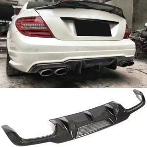 A op[ fBt[U[ Kp: ZfXExc C NX W204 C300 X|[c C63 AMG Z_ 2011-2014 A op[ fBt[U[ bv X|C[ AL-MM-7904 AL Exterior parts for cars