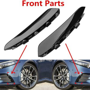 tg op[ {fB Ji[h Xvb^[ Kp: ZfXExc A NX W177 AMG A180 A200 A250 A35 2019 ADAPTATIONS AL-MM-7910 AL Exterior parts for cars
