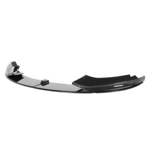 op[ Xvb^ bv J[{t@Co[ X^C tg [ op[ Xvb^ bv Kp: BMW 4V[Y F32/F33/F36/MX|[c 2014 2020 AL-MM-7927 AL Exterior parts for cars