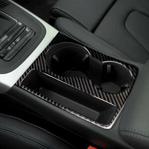 Kp: AEfB/AUDI A5 A4 B8 2009-2015 J[{t@Co[ g Jbvz_[  t[ fJ[ Jo[ XebJ[ Jo[ ANZT[ ubN AL-MM-7990 AL Exterior parts for cars