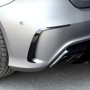Kp: ZfXExc W176 A180 A200 A250 A45 AMG nb`obN 2014 2015 2016 2017 2018 A op[ bv X|C[ Ji[h o AL-MM-8008 AL Exterior parts for cars