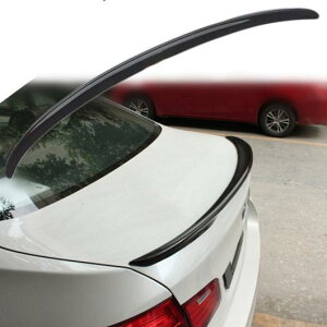 Kp: BMW F10 F18 X|C[ ABS A ECO vC}[J[ A X|C[ BMW M5 520I 528i 535i 530i 525i F10 F18 X|C[ h AL-MM-8016 AL Exterior parts for cars