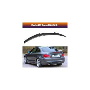 J[{t@Co[ X|C[ Kp: BMW E82 1V[Y 2hA N[y 2007-2013 A gN ECO X|C[ AL-MM-7866 AL Exterior parts for cars