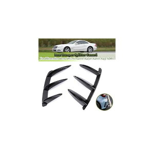 op[ A op[ X|C[ Ji[h Kp: ZfXExc W176 A200 A250 A260 A45 AMG 2s[X ANZT[ AL-MM-7924 AL Exterior parts for cars