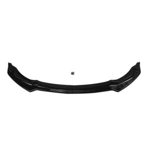 tg op[ X|C[ bv Kp: BMW F80 M3 F82 F83 M4 2015-2020 ubN GNXeA ԗ [ Xvb^ Lbg g sAmubN AL-MM-8031 AL Exterior parts for cars