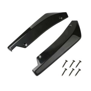 A op[ bv fBt[U[ Xvb^ X|C[ Kp: ZfXExc A B R G NX GLK GLA W204 W251 W463 W176 ubN AL-MM-8035 AL Exterior parts for cars