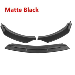 tg op[ Xvb^ bv X|C[ fBt[U[ K[h ی Kp: ZfXExc CLANX W117 2016-2020 }bgubN`sAmubN AL-MM-8045 AL Exterior parts for cars