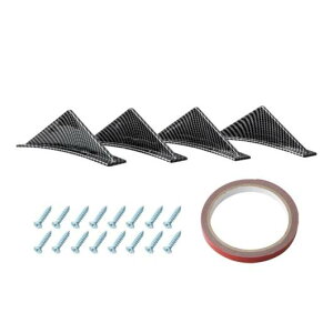 4s[X A op[ fBt[U[ Kp: AEfB/AUDI A3 8V A4 B5 B6 B7 B8 A6 C5 A5 TT Q3 Q5 Q7 A1 A2 A7 A8 S3 S4 R8 RS J[{ AL-MM-8068 AL Exterior parts for cars