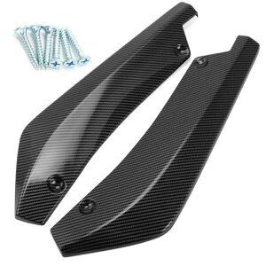 A op[ bv X|[c fBt[U[ Xvb^  Kp: AEfB/AUDI A3 A4 B6 B8 A6 C5 C6 80 B5 B7 A5 Q5 Q7 TT A1 A3 Q3 A8 RS J[{ AL-MM-8075 AL Exterior parts for cars
