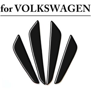 4s[X VR op[ Xgbv hA A`-Փ Gu XebJ[ Kp: AEfB/AUDI Q3 Q5 Q7 A1 A3 A4 B5 B6 B7 A5 C6 C5 C7 A6 A7 A8 TT AEfB`g^ AL-MM-8076 AL Exterior parts for cars