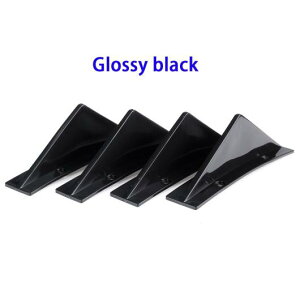 jo[T 4s[X A op[ bv fBt[U[ V[N tB X|C[ Kp: AEfB/AUDI A4 B8 8K VrbN Z_ 4DR 2016-2018 J[{t@Co[ LOO sAmubN AL-MM-808