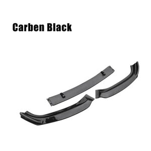 Kp: BMW 1V[Y F20 Z_ x[X 118i 120i 125I 2017-2019 tg op[ bv X|C[ op[ fBt[U[ veN^[ {fB Lbg J[{ AL-MM-8081 AL Exterior parts for cars