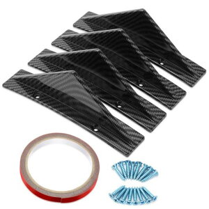 4s[X A op[ fBt[U[ Kp: ZfXExc W203 W204 W205 W211 LfbN/CADILLAC ATS SRX CTS NTX RX RX300 J[{ AL-MM-8086 AL Exterior parts for cars