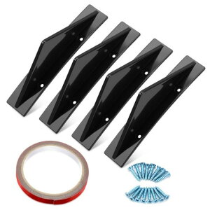 4s[X A op[ fBt[U[ Kp: ~j N[p[ F55 BMW F34 St GTI MAZDA6 CeA vW[/PEUGEOT 2008 308 AEfB/AUDI A6 ubN AL-MM-8096 AL Exterior parts for cars