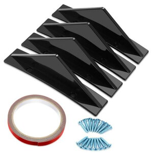 A op[ fBt[U[ ANZT[ Kp: ZfXExc A B R G NX GLK GLA C200 E200 C200L S400 S500 S600 ubN AL-MM-8099 AL Exterior parts for cars