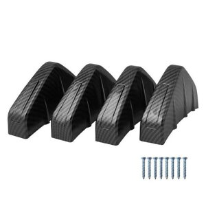 jo[T A op[ bv X|C[ fBt[U[ Kp: gtBbN ZfX W211 AEfB/AUDI A6 BMW M AEfB/AUDI A3 8V ZAg A[T W[v/JEEP J[{ AL-MM-8100 AL Ex