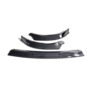 3s[X tg op[ Xvb^ bv X|C[ fBt[U[ K[h ی Jo[ g Kp: ZfXExc C NX W205 2019-2020 J[{ AL-MM-8108 AL Exterior parts for cars