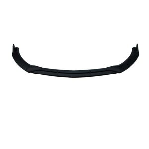 Kp: xc CLANX W118 C118 2020 + 3s[X tg op[ Xvb^ bv X|C[ fBt[U[ K[h ی Jo[ g ZfX }bgubN AL-MM-8109 AL Exterior parts for