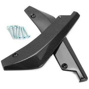 2s[X jo[T op[ X|C[ A bv Kp: BMW E46 E52 E53 E60 E90 E91 E92 E93 F30 F20 F10 F15 F13 M3 M5 M6 X1 X3 X5 X6 J[{ AL-MM-8117 AL Exterior parts for cars