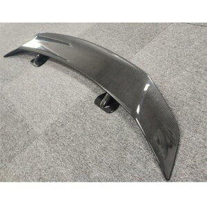 Kp: gN jo[T X|C[ ANZT[ AEfB/AUDI A3 A4 A5 A6 A7 A8 Z_ ABS A bv ECO e[ ubN {fB Lbg J[{ AL-MM-8128 AL Exterior parts for cars