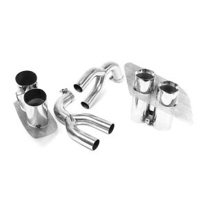 J[{t@Co[ A op[ fBt[U[ bv X|C[ Kp: ZfXExc W117 C117 CLA250 CLA260 CLA45 AMG Z_ 2013 2014 GL][Xg `bv AL-MM-8144 AL Exterior parts for cars