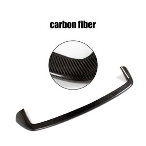 Kp: BMW F20 F21 X|C[ 2012-2020 1V[Y 116i 120i 118i M135i J[{t@Co[ F20 F21 A [t X|C[ FRP O[ J[{t@Co[ AL-MM-8146 AL Exterior parts for cars