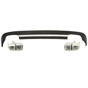 W212 ubN PU A op[ bv fBt[U[ Kp: ZfXExc W212 X^_[h 2010-2013  AMG A bv GL][Xg `bv X^C 2 AL-MM-8148 AL Exterior parts for cars