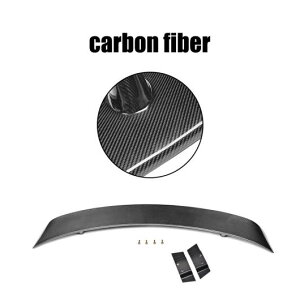 A gN u[c bv ECO X|C[ Kp: AEfB/AUDI R8 GT V8 V10 2008-2015 A u[c e[ bv ECO X|C[ _[NO[ AL-MM-8155 AL Exterior parts for cars