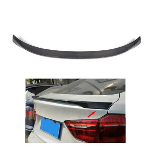 J[{t@Co[ A X|C[ bv ECO Kp: BMW X6 F16 2015-2016 A EChE [t X|C[ A gN u[c bv X|C[ gN 1 AL-MM-8159 AL Exterior parts for 