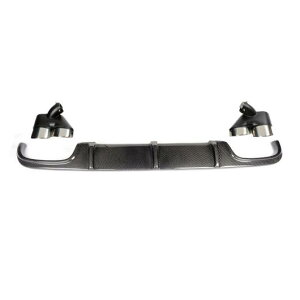 J[{t@Co[ A op[ fBt[U[ bv Kp: ZfXExc W211 E55 AMG Z_ 4hA 2002-2006 A fBt[U[ GL][Xg fBt[U[ `bv AL-MM-8160 AL Exter