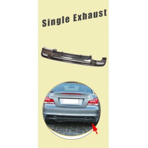 Kp: 1V[Y E82 E88 J[{t@Co[ A op[ fBt[U[ bv X|C[ BMW E82 E88 MX|[c 2hA VO GL][XgEfA GL][Xg AL-MM-8167 AL Exterior parts f